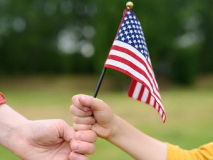 Fairfax, VA immigration lawyer