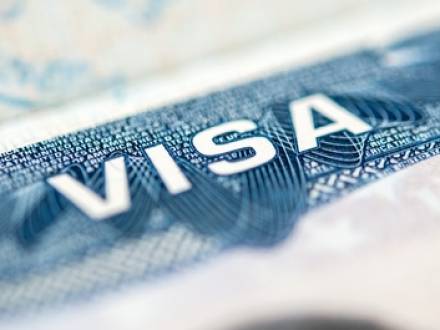 VA immigration lawyer