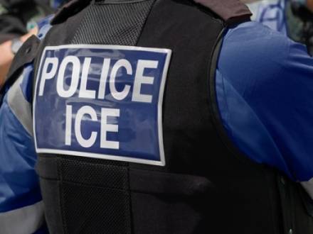 VA immigration lawyer