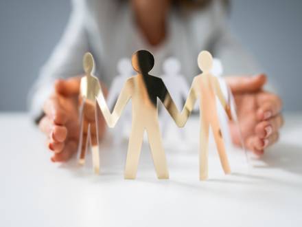 Woodbridge immigration lawyer 