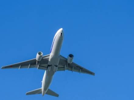 Fairfax, VA Immigration Attorney